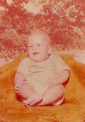 [cutest_baby_ever[1].jpg]