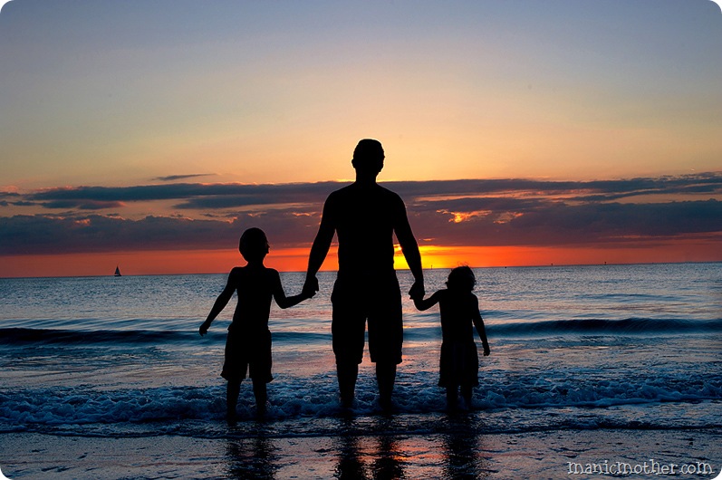 myboyssunset