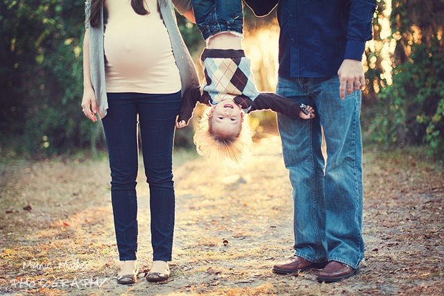 [maternity4a4.jpg]