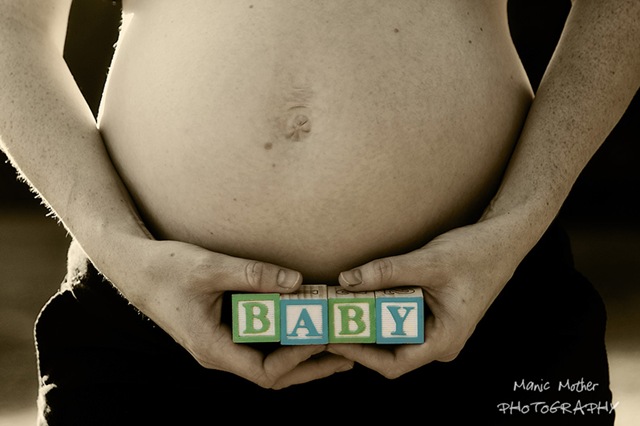 [babysepia4.jpg]