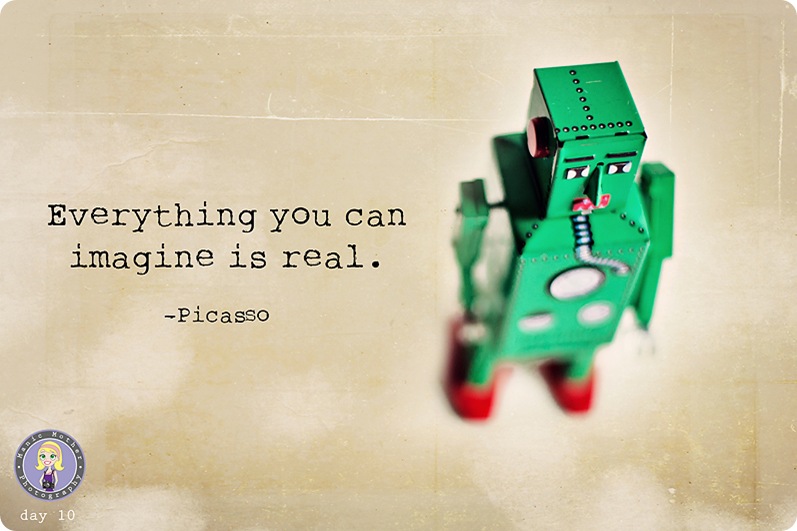 robot2web