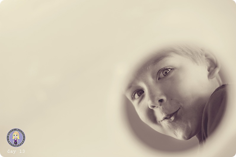day13web