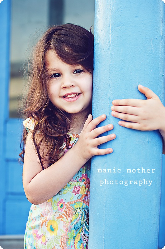 gainesville-child-photographer