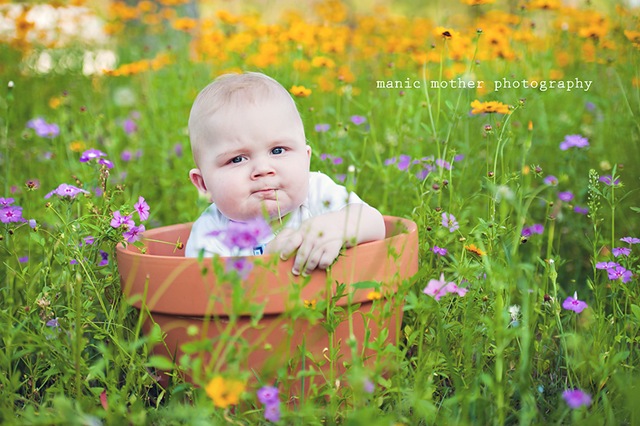 [8month[4].jpg]