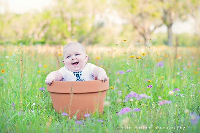 [8month6[4].jpg]