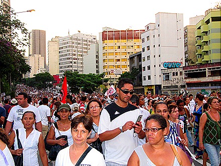 Greve Professores 2010 412