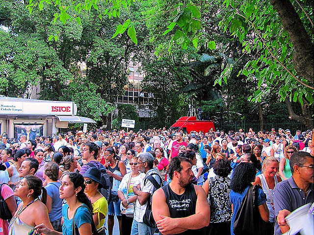 [Greve Professores 2010 362[7].jpg]