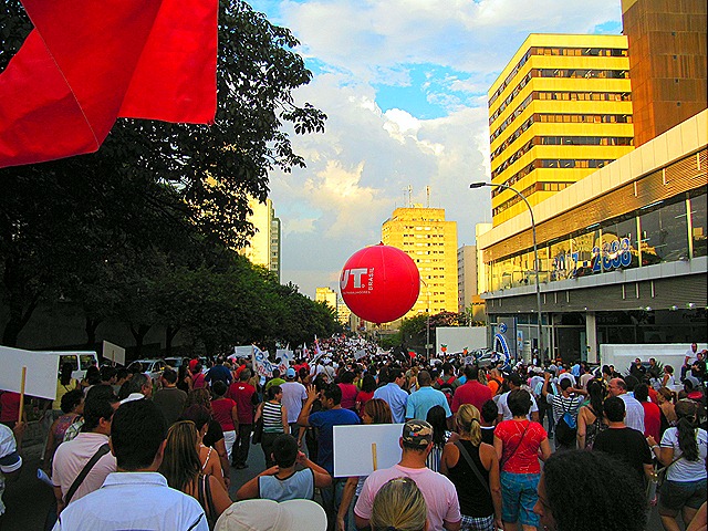 [Greve Professores 2010 405[9].jpg]