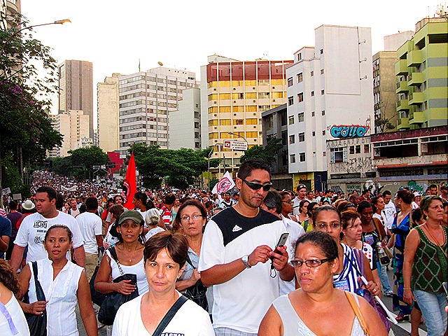 [Greve Professores 2010 412[8].jpg]