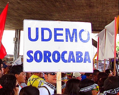 Professores  19 de Março 023-1