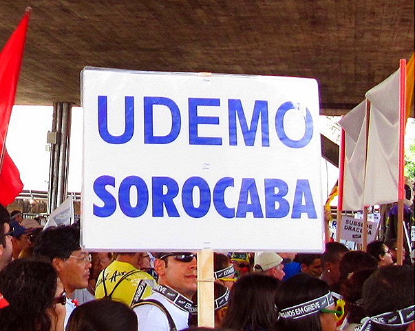 [Professores  19 de Março 023-1[8].jpg]