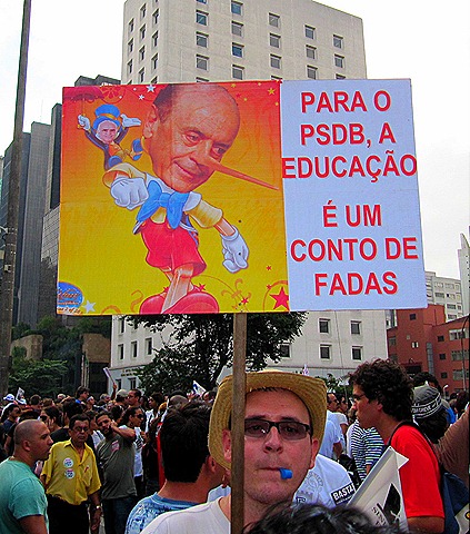 [Profesores  19 de Março 030-1[8].jpg]