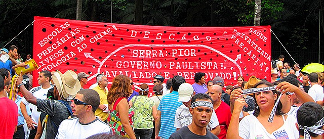 [Professores 19 de Março 019-1[9].jpg]