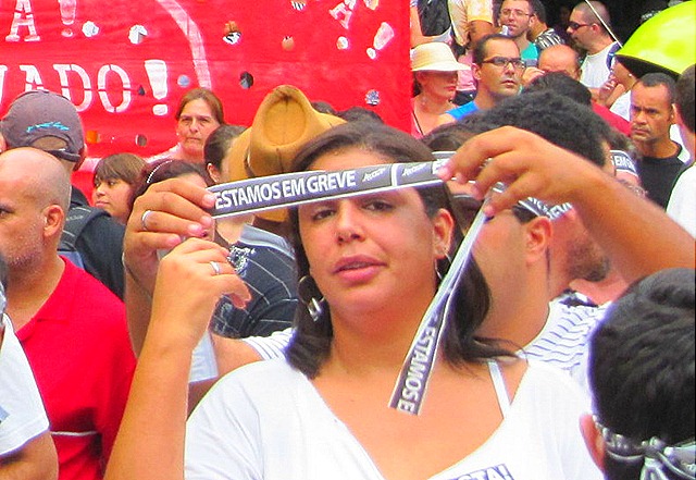 [Professores 19 de Março 019-2[25].jpg]