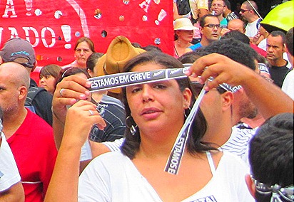 Professores 19 de Março 019-2