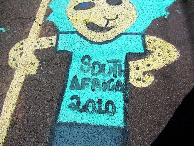 [Parada 2010 038[6].jpg]