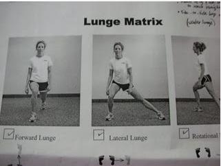 [lunge1[2].jpg]