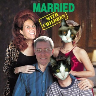 [marriedwithoutchildren[4].jpg]