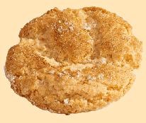 [cinnamonthin[11].jpg]