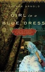 [bluedress[5].jpg]