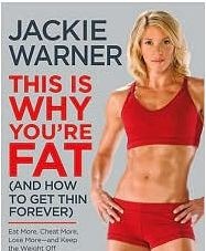 [jackiewarner6.jpg]