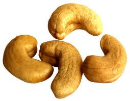 [cashewnuts[2].png]