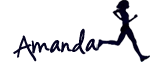 [sig[4].gif]