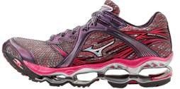 [mizuno[3].jpg]