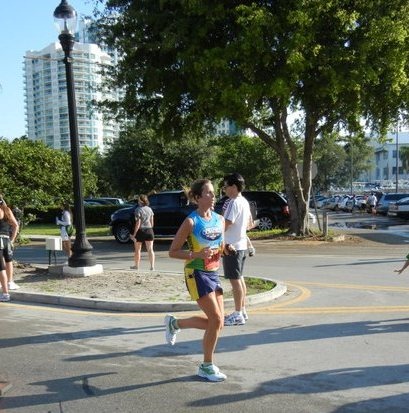 [10k finish[5].jpg]