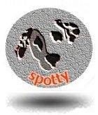 [the_spotty[4].jpg]