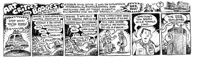 [Critic_w_Badges_2[6].jpg]
