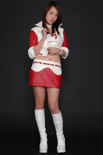 BWH Minami naughty girl.jpg