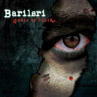 Barilari