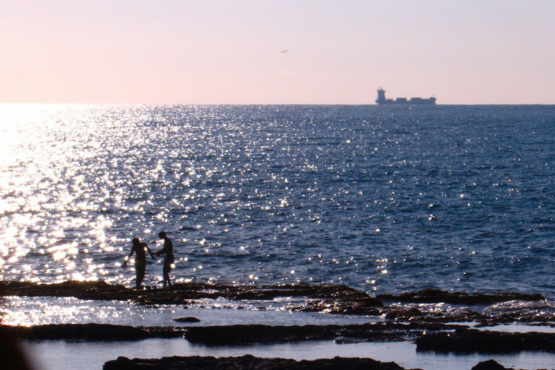 beach_scene_cropped_email.jpg