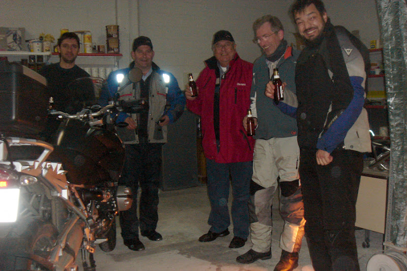 DSC03794.JPG