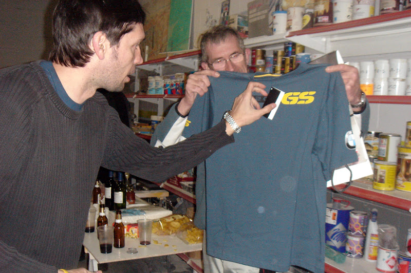 DSC03805.JPG