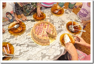 DSC_0520 DSC_0520