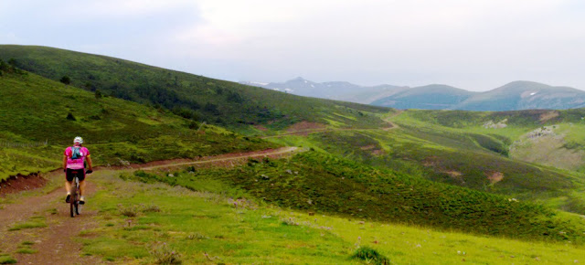 03072010034_stitch