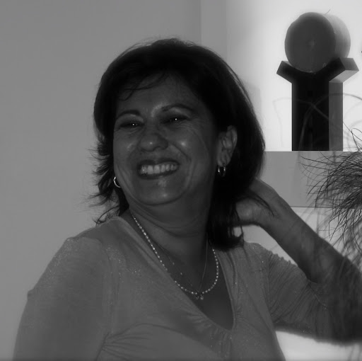 actrizes mexicanas maduras