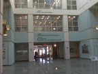 IMG00070.jpg