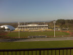 IMG00071.jpg