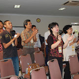 SOHPelatihanDasarRegulerJogjaAngkatanVIII2008