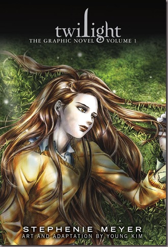 twilight-graphic-novel_5102 twilight-graphic-novel_5102