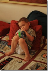 IMG_2241 IMG_2241