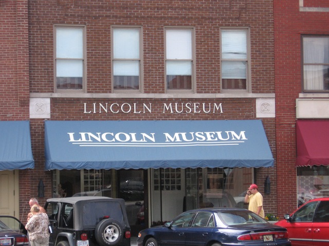 [Lincoln Birthplace (157)[4].jpg]