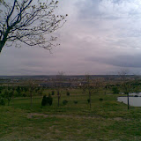 imagen mountain bike