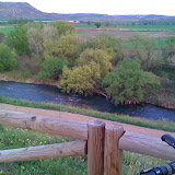 mountain bike imagen mountain bike