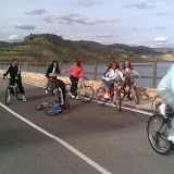imagen mountain bike