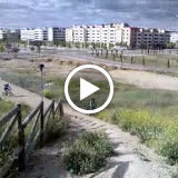 mountain bike imagen mountain bike