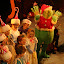 Seussical the Musical 2007